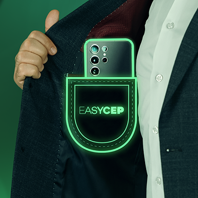 Yeni telefon almak zor ise EasyCep avantajları var!