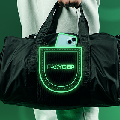 EasyCep ile güvenle al, kolayca sat!