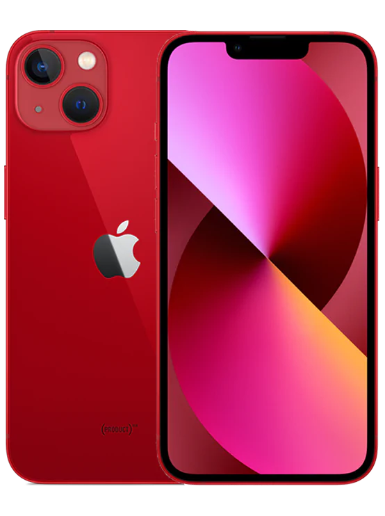 Yenilenmiş iPhone 13