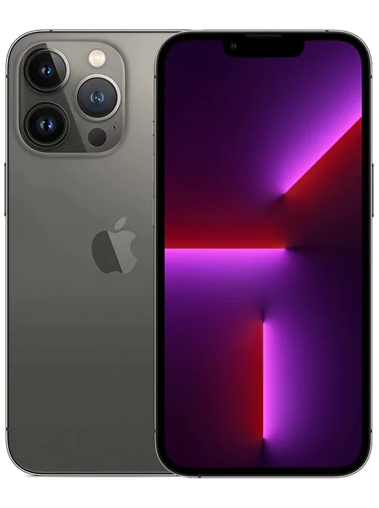 Yenilenmiş iPhone 13 Pro