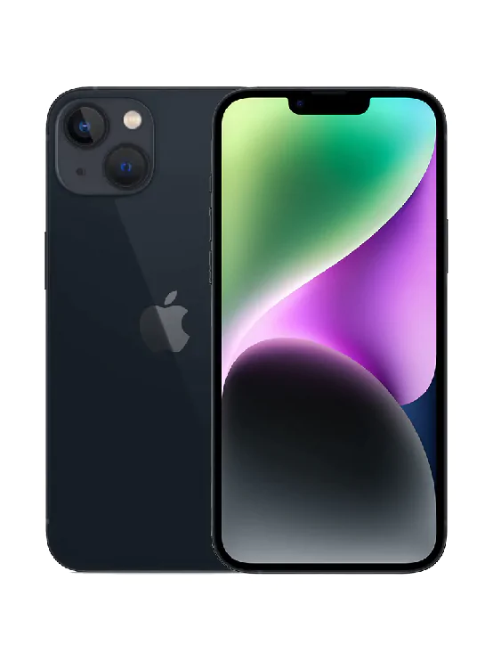 Yenilenmiş iPhone 14