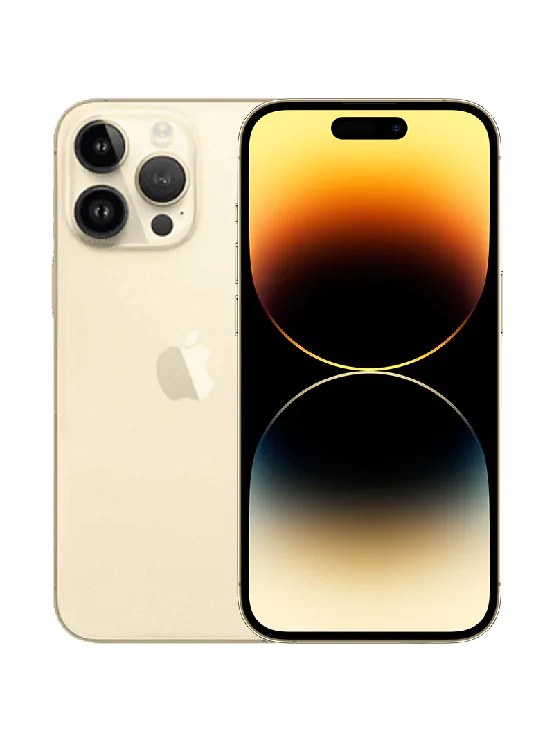 Yenilenmiş iPhone 14 Pro