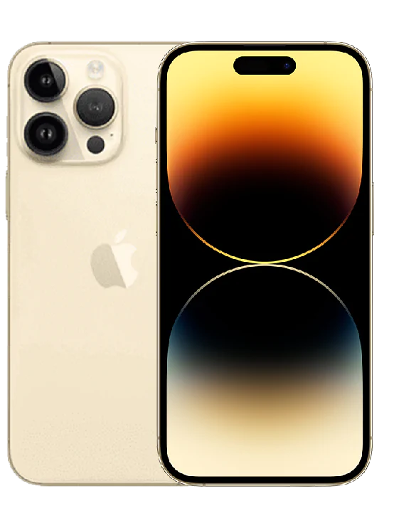 Yenilenmiş iPhone 14 Pro Max