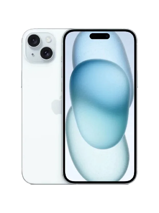 Yenilenmiş iPhone 15