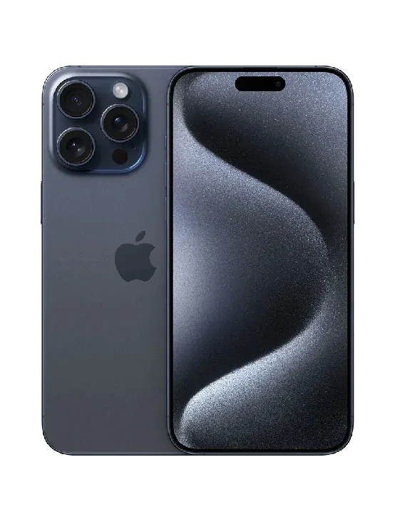 Yenilenmiş iPhone 15 Pro