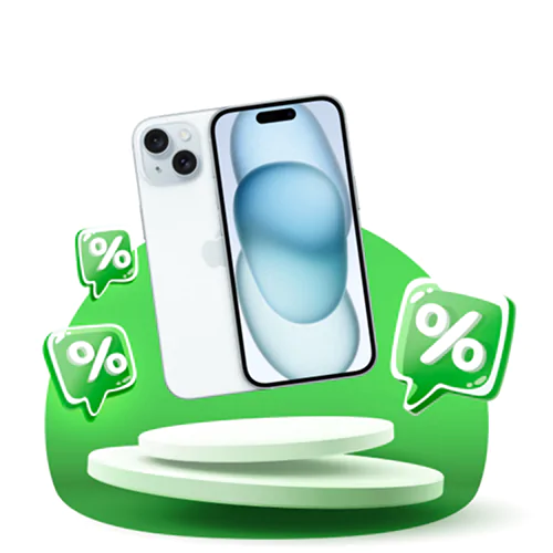 İndirimli Yenilenmiş Telefon Al