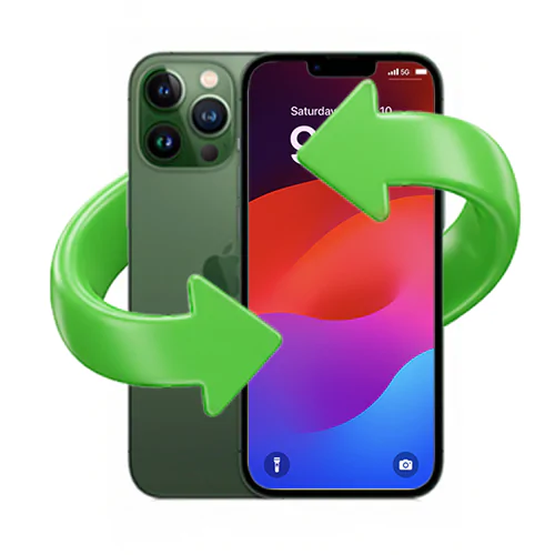 Yenilenmiş Telefon Al