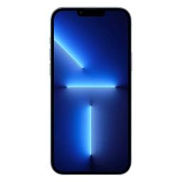 Yenilenmiş iPhone 13 Pro Max