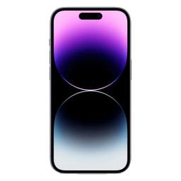 Yenilenmiş iPhone 14 Pro
