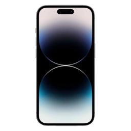 Yenilenmiş iPhone 14 Pro Max